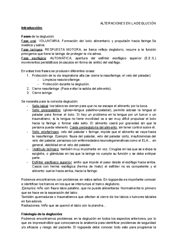 Miniatura del documento Temario-completo-de-deglucion.pdf