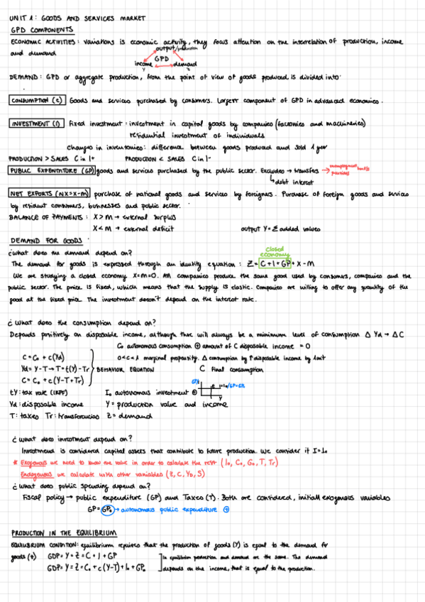 Miniatura del documento Final-Unit-1.pdf