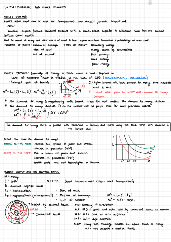 Miniatura del documento Final-Unit-2.pdf