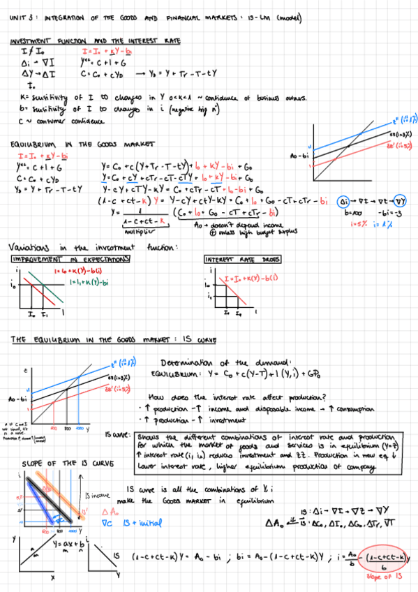 Miniatura del documento Final-Unit-3.pdf
