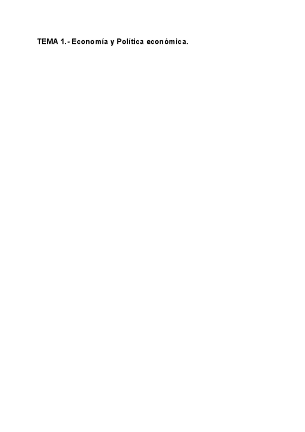 Miniatura del documento politica-economica-.pdf