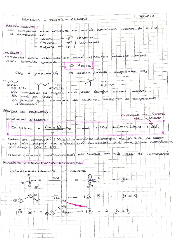 Miniatura del documento QO-tema-3-1.pdf