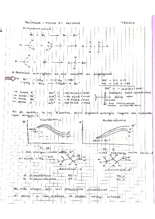Miniatura del documento QO-tema-3-3.pdf