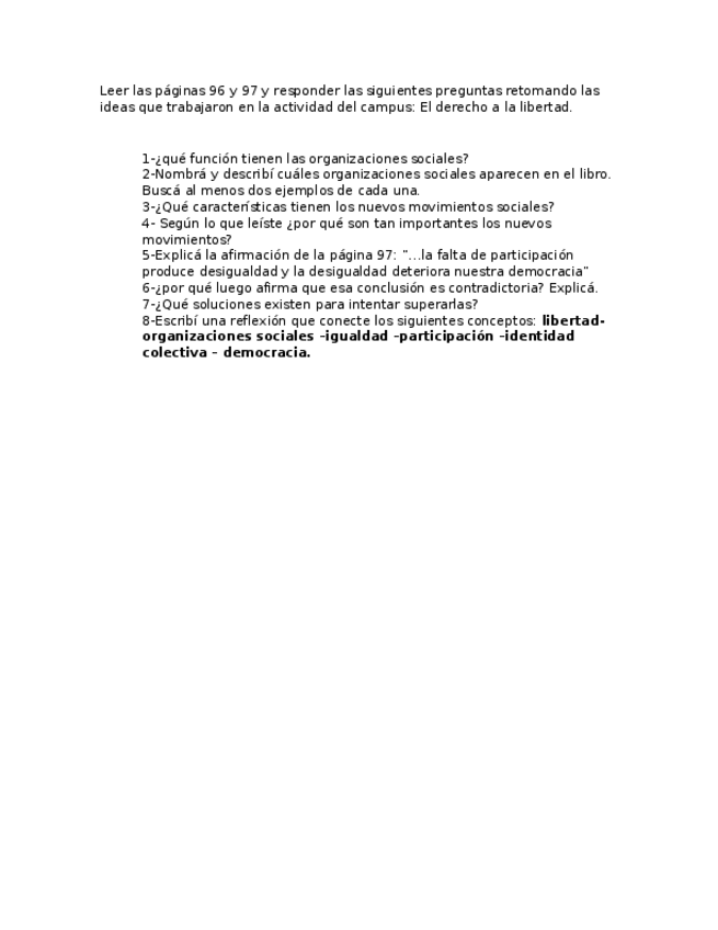 Miniatura del documento pag 96-97 con libertad campus.docx