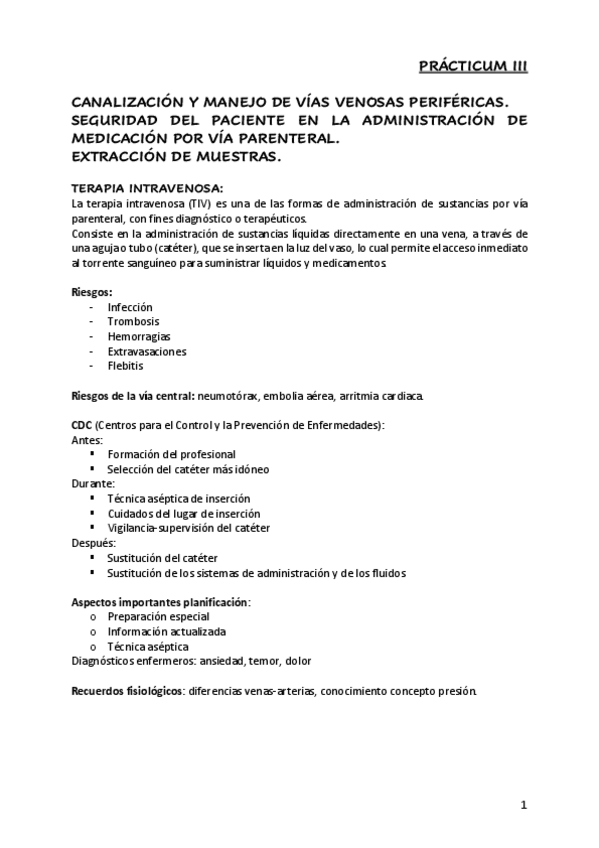 Miniatura del documento SESION-1.pdf