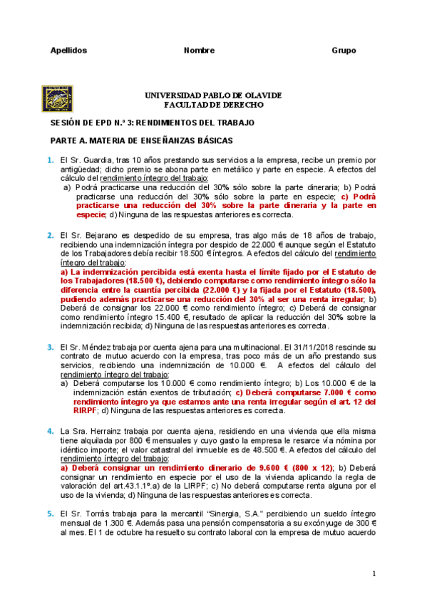 Miniatura del documento EPD-3-SOLUCION.pdf