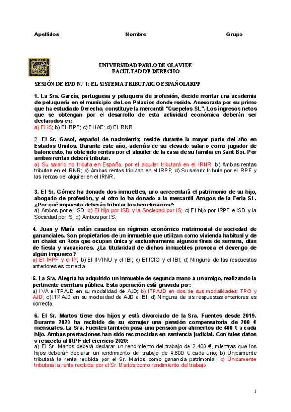 Miniatura del documento EPD-1.pdf