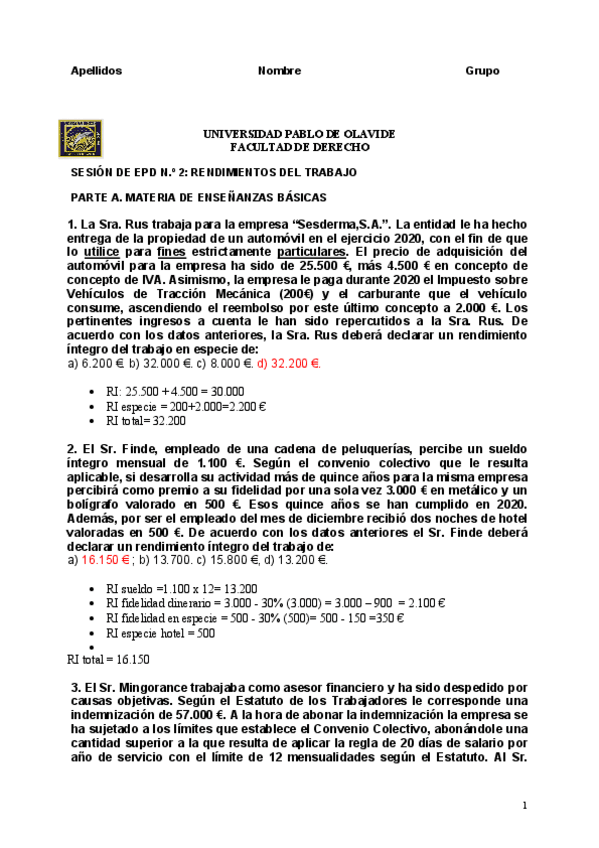 Miniatura del documento EPD-21.pdf