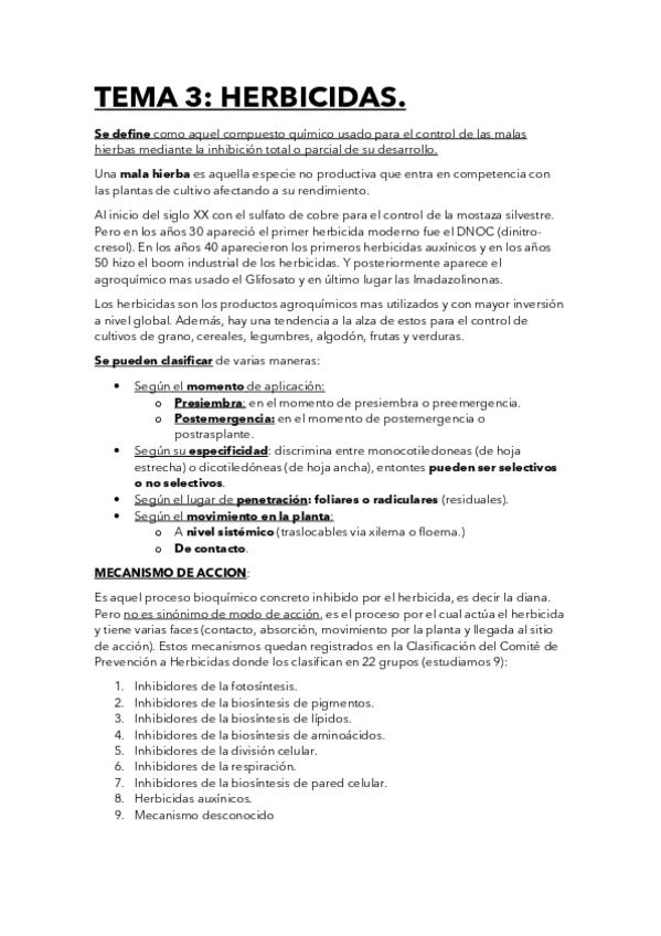 Miniatura del documento TEMA-3-herbicidas.pdf