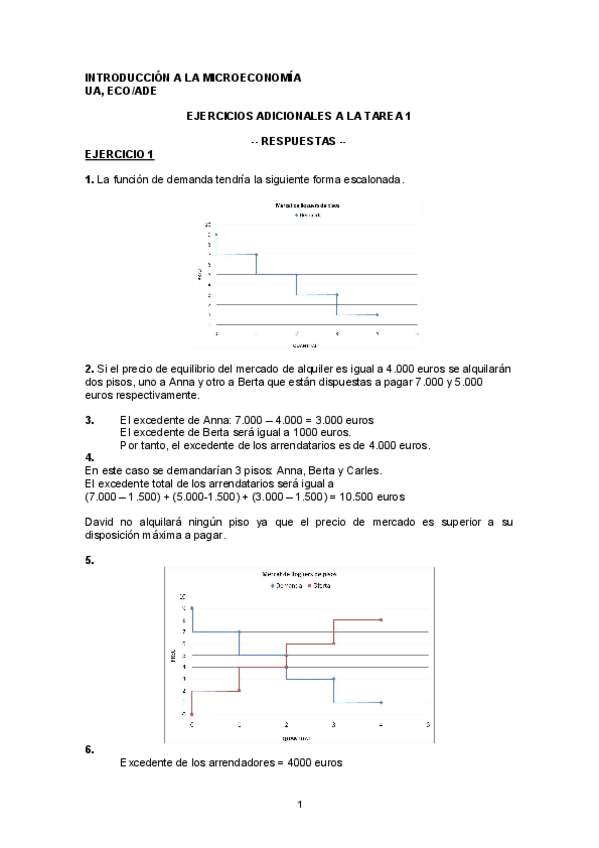Miniatura del documento Tarea01ExtrasSoluciones.pdf