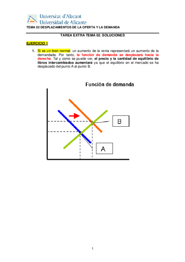 Miniatura del documento Tarea02ExtraSoluciones.pdf