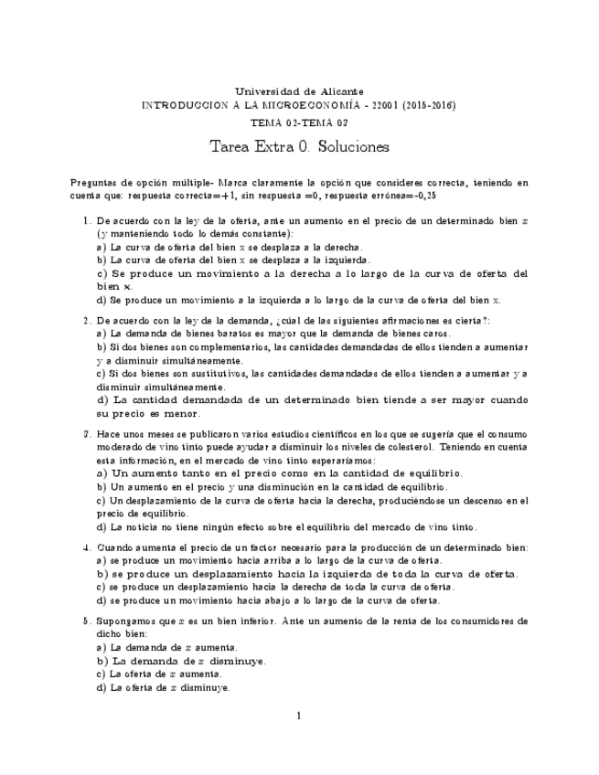 Miniatura del documento Tarea03ExtraSoluciones.pdf