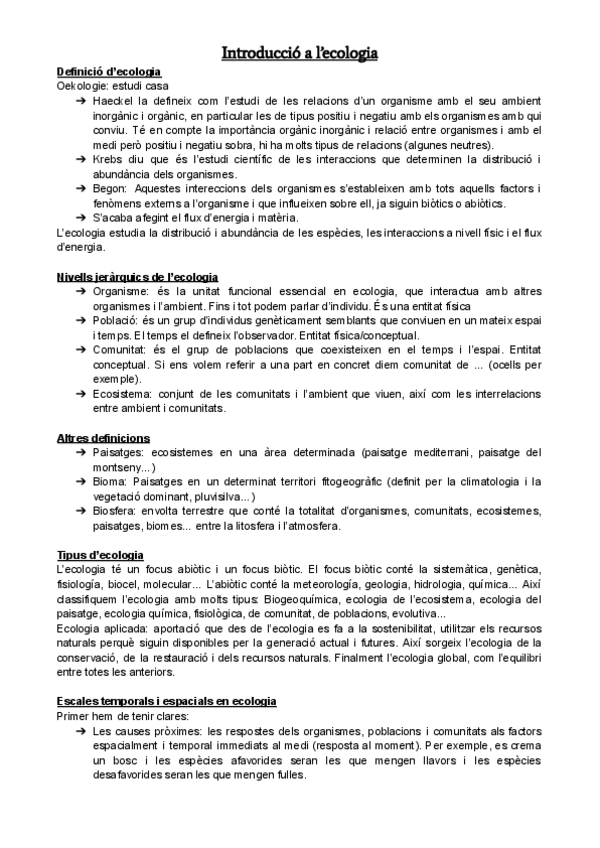 Miniatura del documento Ecologia-1-5.pdf