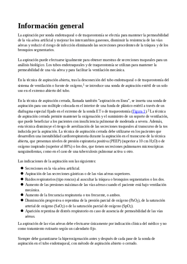 Miniatura del documento Aspiracion-por-sonda-endotraqueal-y-de-traqueostomia.pdf