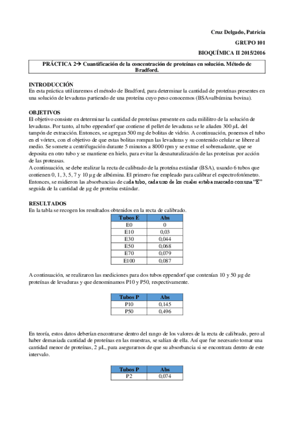 Miniatura del documento BIOQ2_PRÁCT2_101_CRUZ_DELGADO.pdf