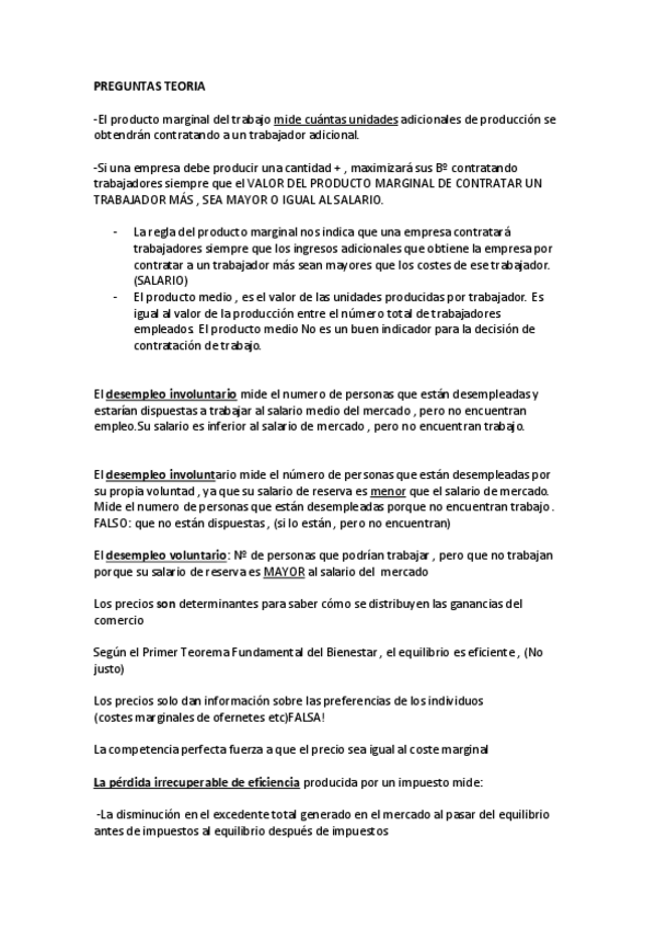 Miniatura del documento trucos-para-los-examenes-de-micro.pdf