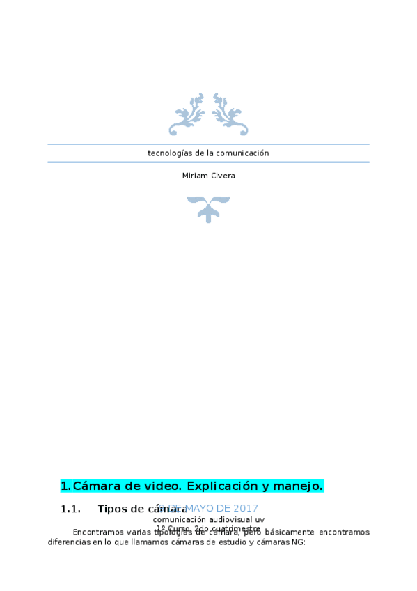 Miniatura del documento Apuntes Tecnologías.docx
