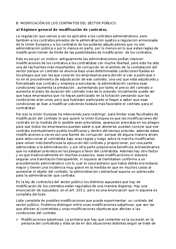 Miniatura del documento tema-11.docx