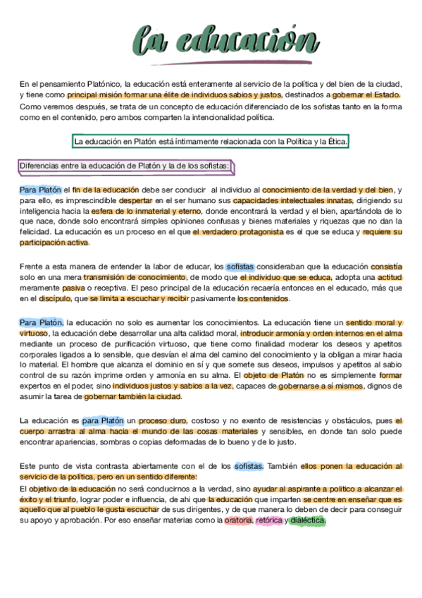 Miniatura del documento LA-EDUCACION-.pdf