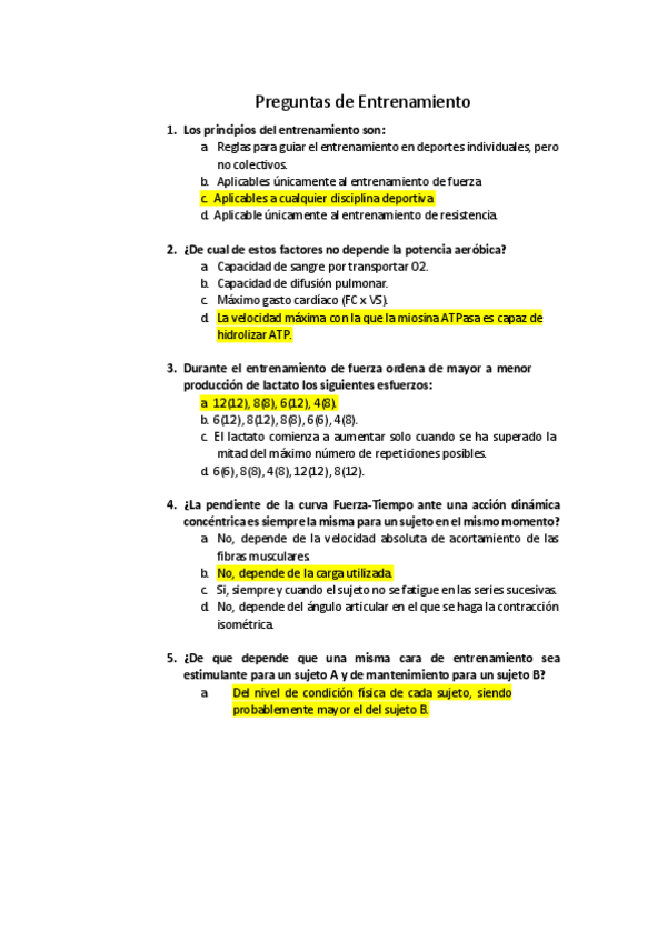 Miniatura del documento Preguntas-Examen-Final.pdf