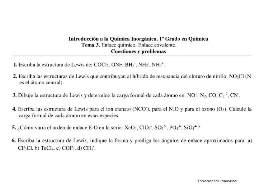 Miniatura del documento Tema3.pdf