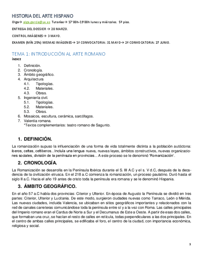 Miniatura del documento Hª DEL ARTE APUNTES TEMA 1.pdf