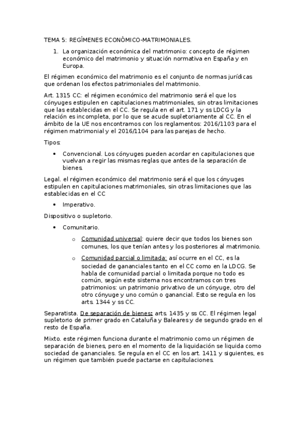 Miniatura del documento tema-5.docx