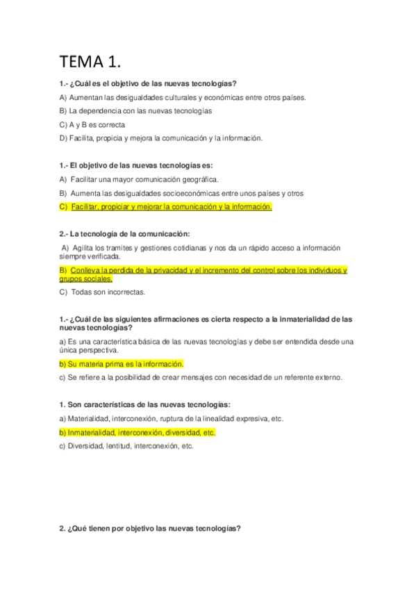 Miniatura del documento PREGUNTAS-TIC.pdf