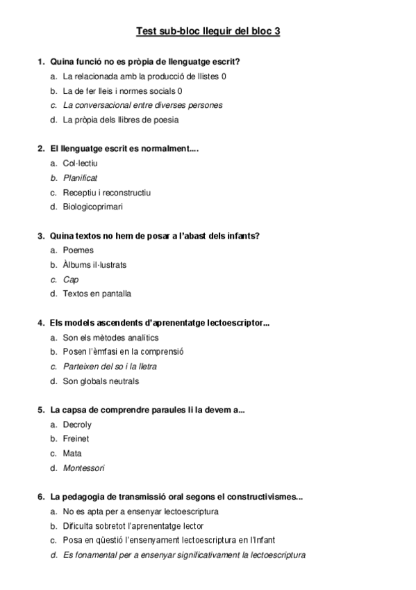 Miniatura del documento Test-prova.pdf