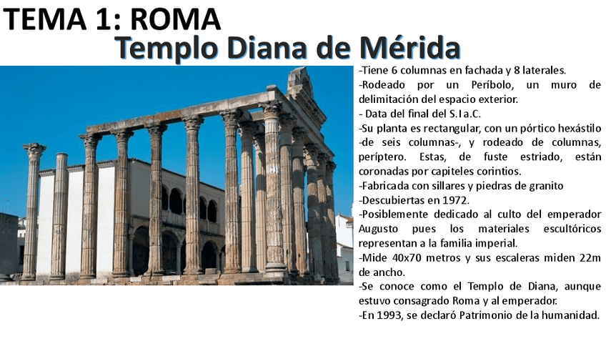 Miniatura del documento IMÁGENES TEMA 1.pdf