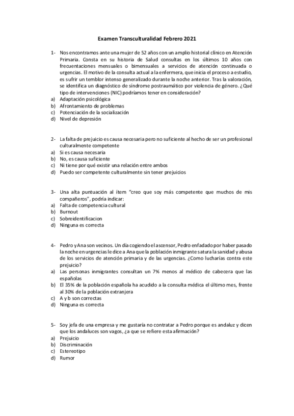 Miniatura del documento Examen-Febrero-2021.pdf