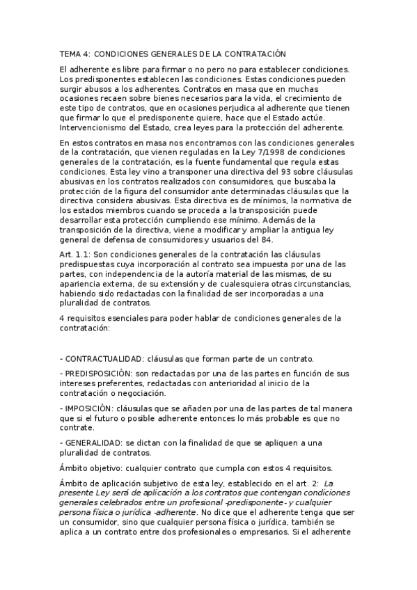 Miniatura del documento tema-4.docx