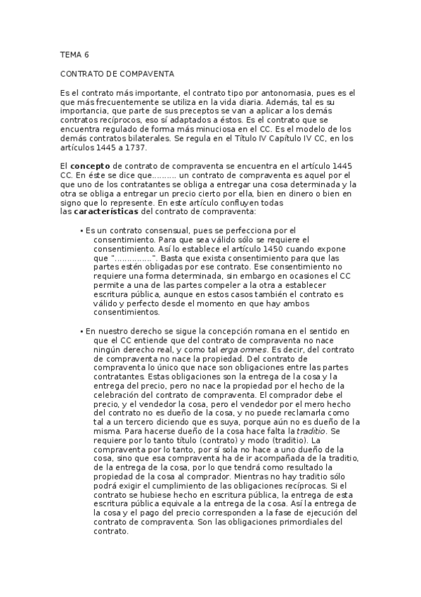 Miniatura del documento CONTRATOS.docx