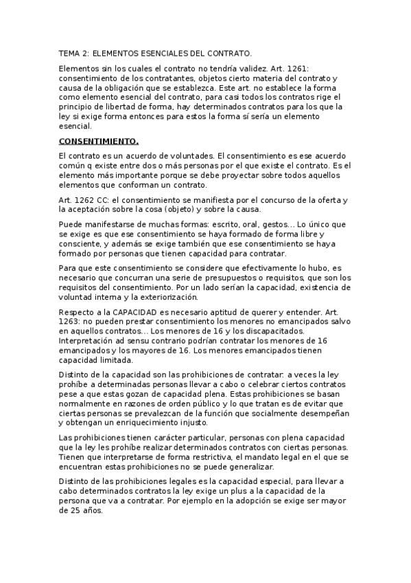 Miniatura del documento tema-2.docx