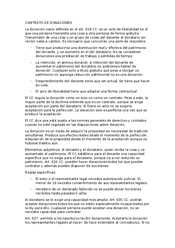Miniatura del documento donacion.docx