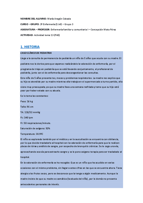 Miniatura del documento ACTIVIDAD-TEMA-13-PAE-MARIA-ARAGON-CEBADA.pdf