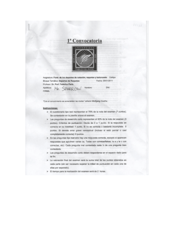 Miniatura del documento Examen-tenis.pdf