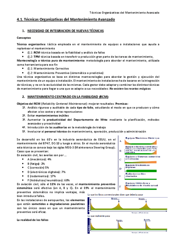 Miniatura del documento 4.pdf