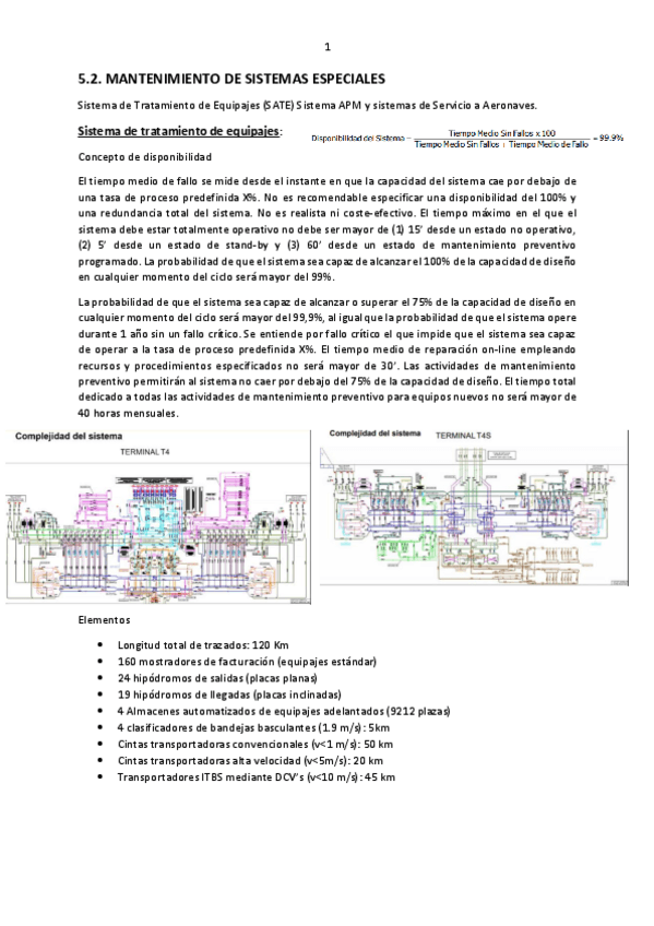 Miniatura del documento 5.pdf