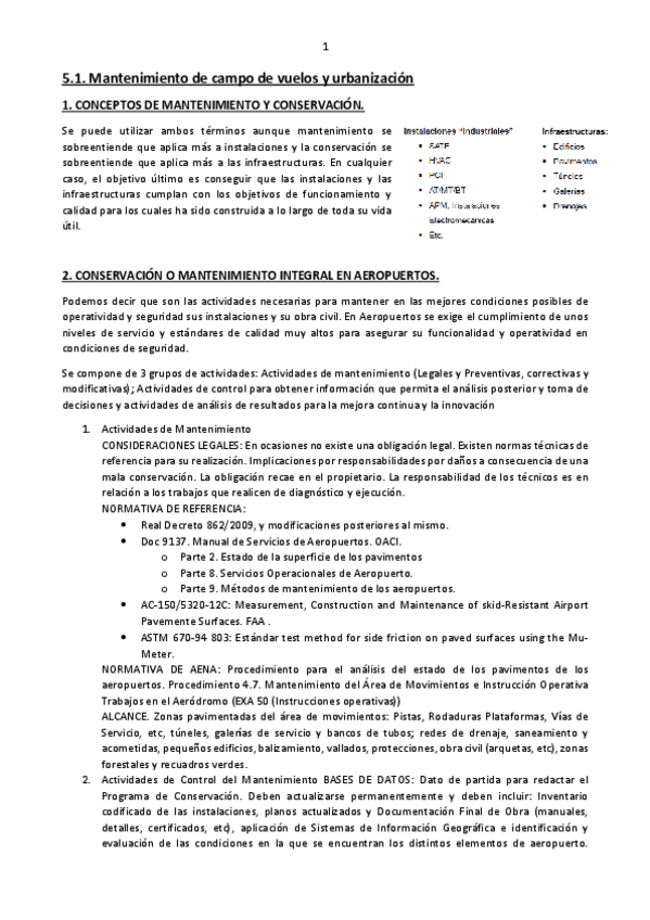 Miniatura del documento 5.pdf