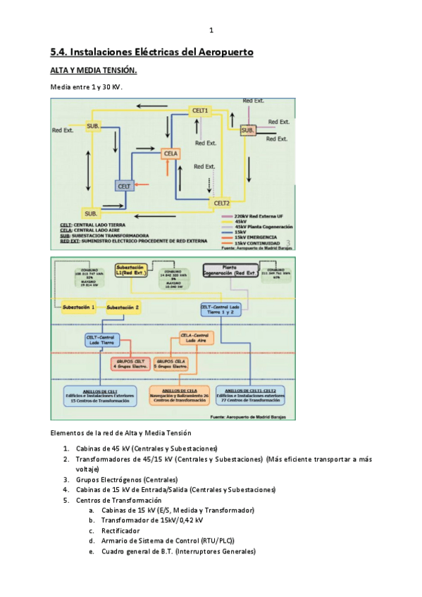 Miniatura del documento 5.pdf