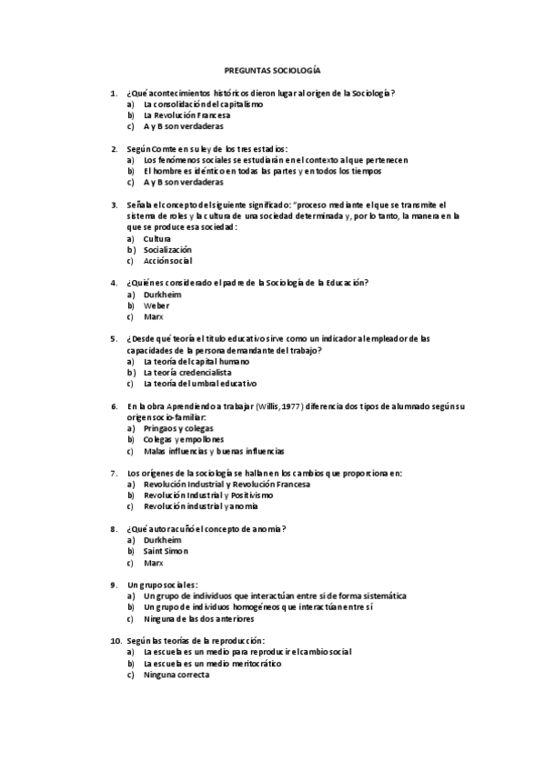 Miniatura del documento Preguntas-test-sociologia.pdf