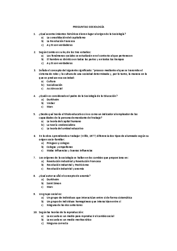 Miniatura del documento preguntas.pdf