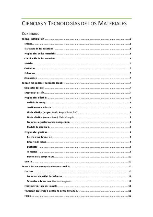 Miniatura del documento APUNTESINCOMPLETO.pdf