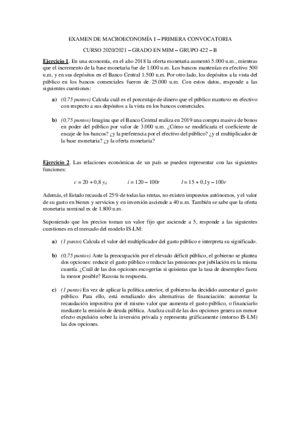Miniatura del documento EXAMEN-1a-CONVOCATORIA-ENERO.pdf
