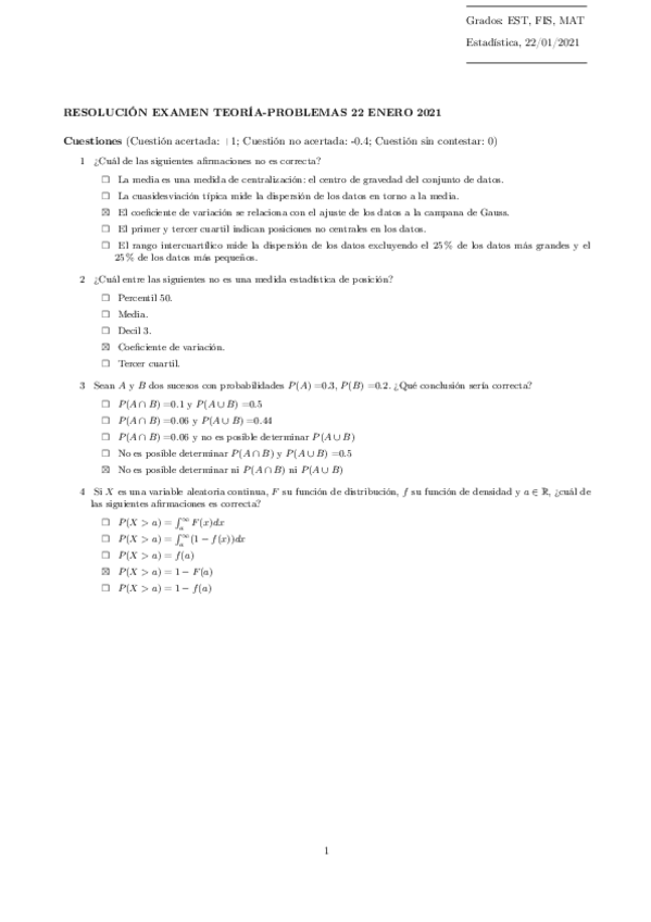 Miniatura del documento examen-teoria-problemas-resuelto.pdf