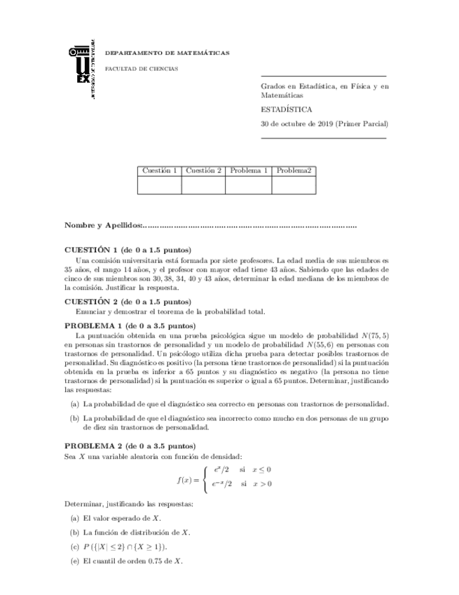 Miniatura del documento exest1p20192020.pdf