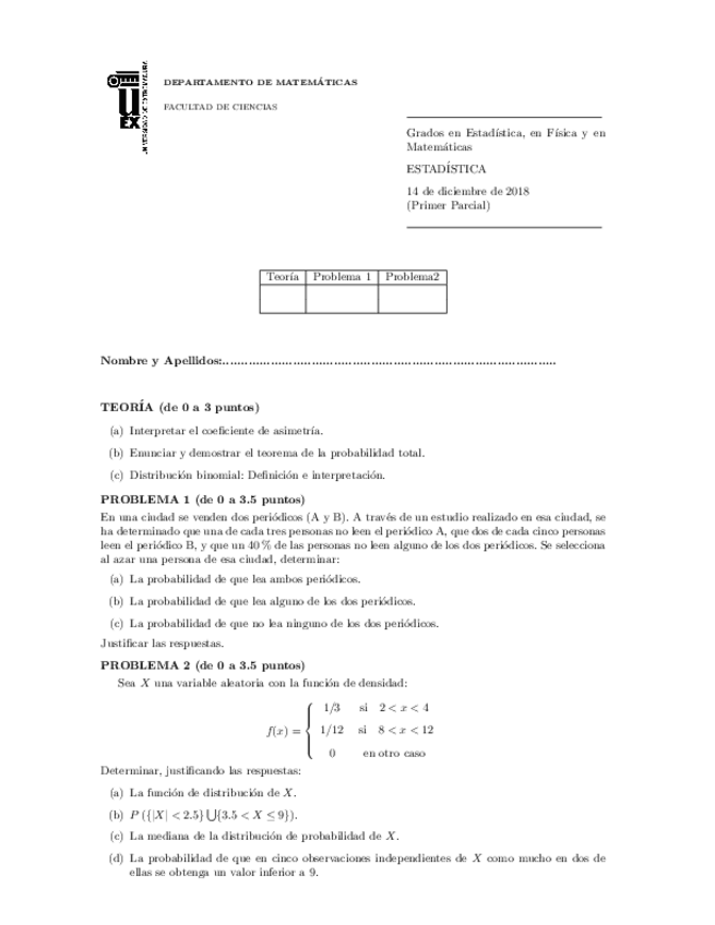 Miniatura del documento exest1p20182019.pdf