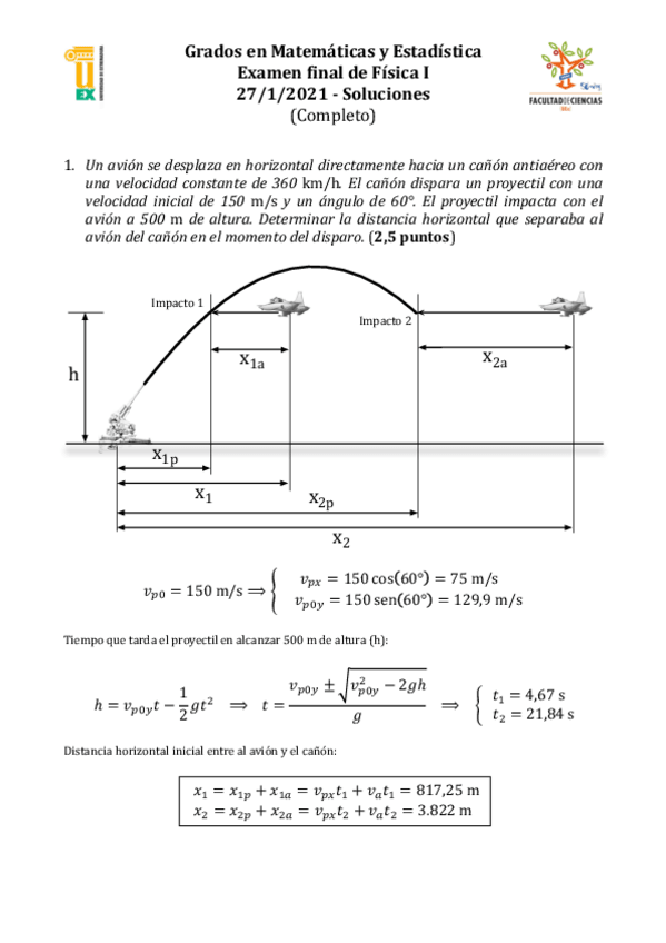 Miniatura del documento solucione-final-enero-2021.pdf