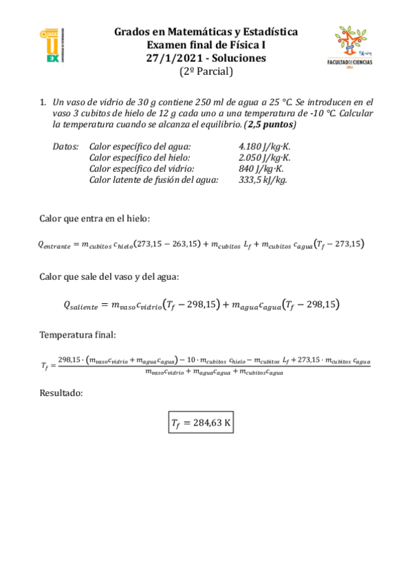 Miniatura del documento soluciones-2-parcial-enero-2021.pdf